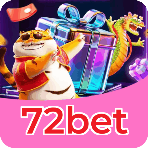 Download Android 72bet