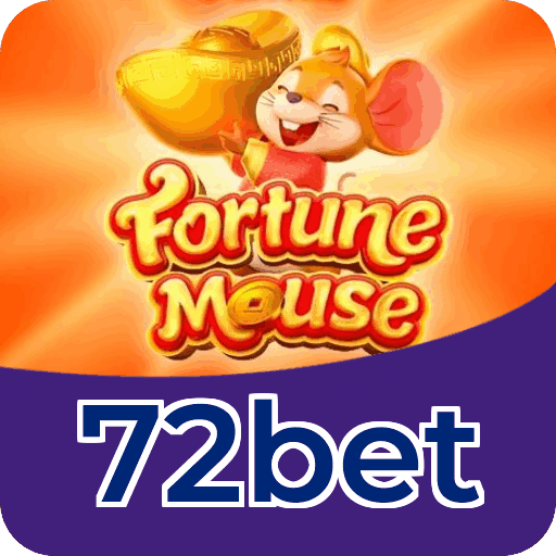 Sweet Bonanza - Slot popular com multiplicadores