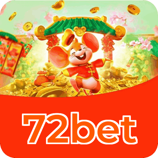 Cashback semanal 72bet