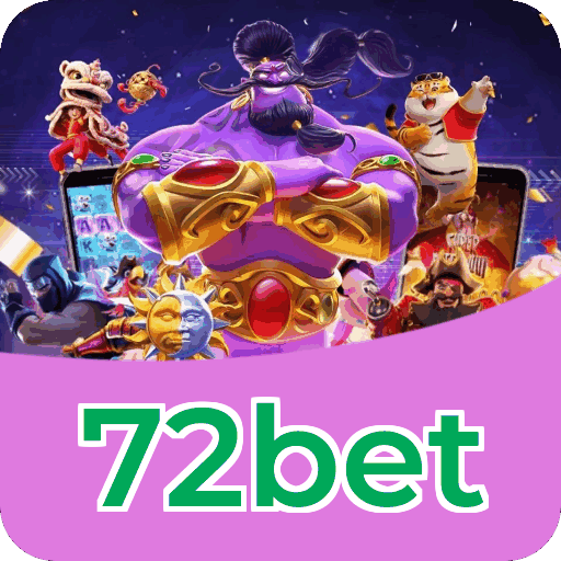 Promoções e bônus exclusivos da 72bet