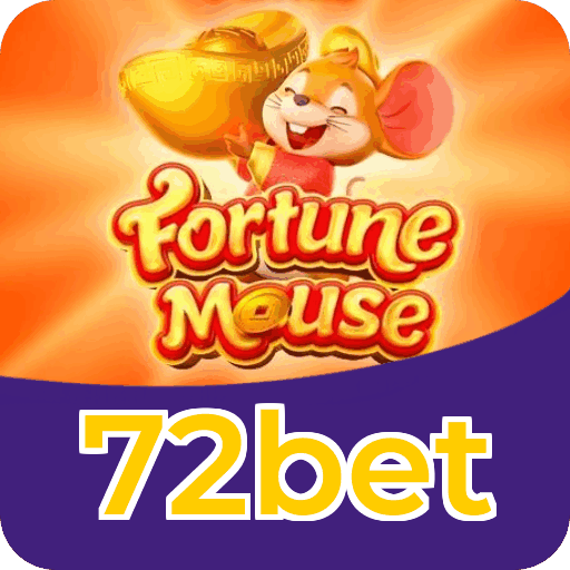 Telegram Promoções