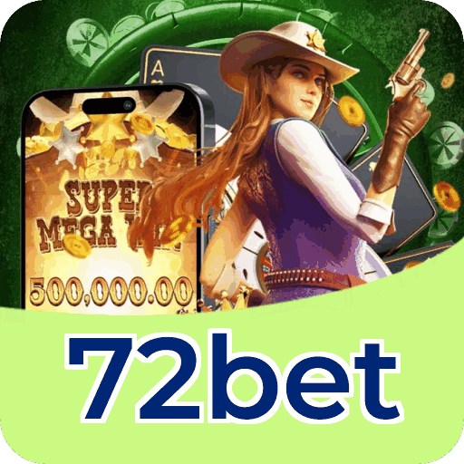 Notificações e promoções