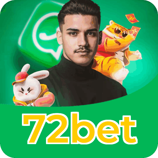 Jogos com maior RTP na 72bet