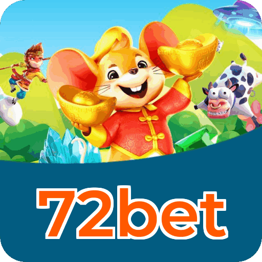 Equipe de suporte ao cliente da 72bet