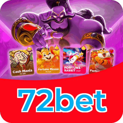 Mahjong Ways - Slot com múltiplas formas de ganhar