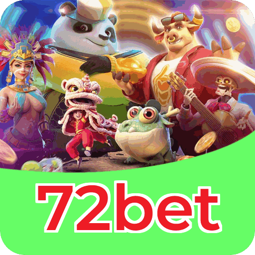 Baixar APK 72bet